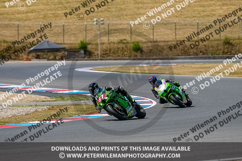 Slovakia Ring;event digital images;motorbikes;no limits;peter wileman photography;trackday;trackday digital images